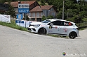 VBS_2688 - Rally Nazionale il Grappolo 2024 - Gara